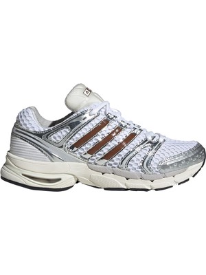 Adidas Originals KI4179 Adistar Control 5 Ayakkabı