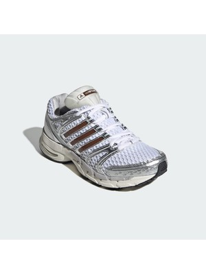 Adidas Originals KI4179 Adistar Control 5 Ayakkabı