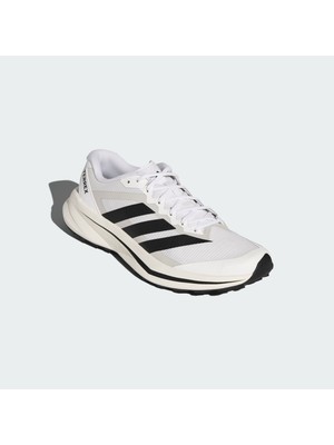 Adidas Terrex KK1876 Terrex Agravıc Lıte Shoes