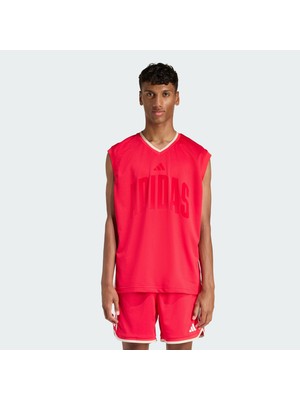 Adidas Sportswear JZ9440 Stadıum File Atlet
