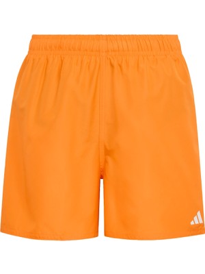Adidas Sportswear KD3474 Swim Shorts Kids