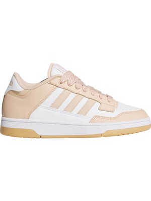 Adidas Sportswear JS2241 Rapid Court Low Shoes