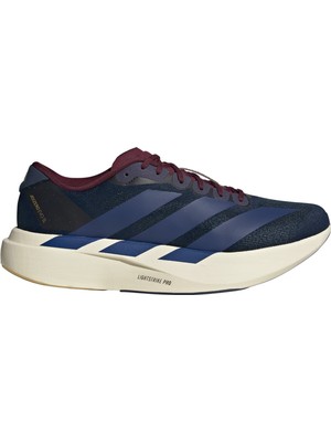 Adidas Performance KI6888 Adizero Evo Sl Shoes