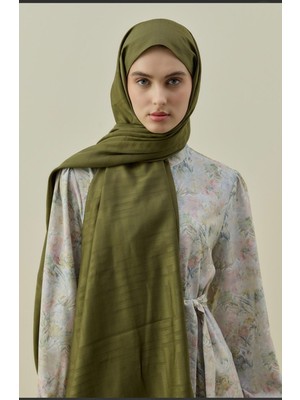 Merwis Royal Modest Şal