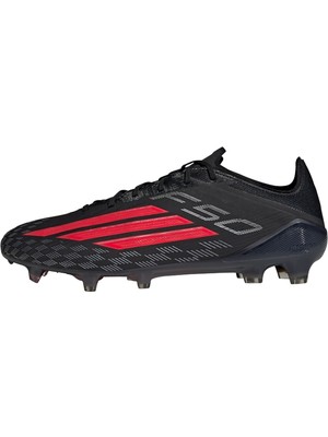Adidas Performance JS4157 F50 Elıte Firm Ground Football Boots