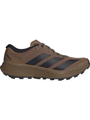 Adidas Terrex KJ8874 Terrex Agravic 4 Trail Running Shoes