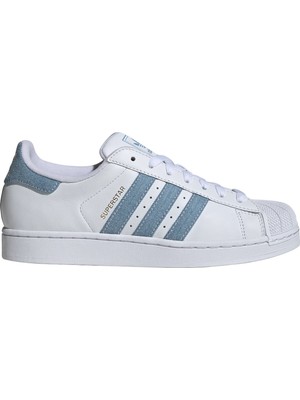 Adidas Originals KH8939 SUPERSTAR II ayakkabı