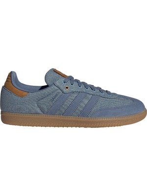 Adidas Originals IH6816 Samba Og Ayakkabı