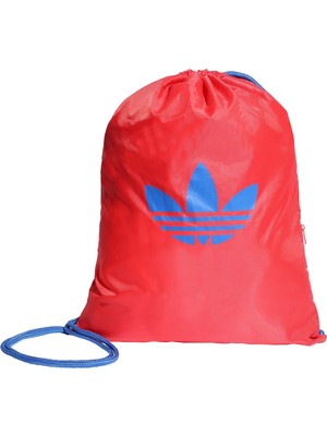 Adidas Originals KD7822 Adicolor Gymsack