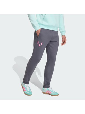 Adidas Originals KD6414 Messi Pants
