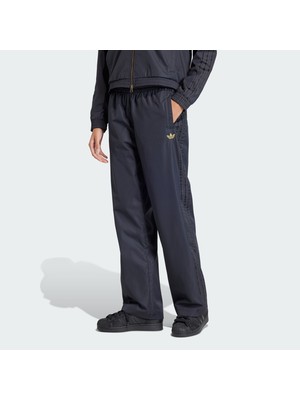 Adidas Originals KC6518 Sst Trackpants