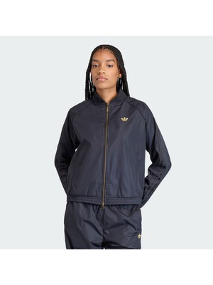 Adidas Originals KD3778 SST TRACKTOP
