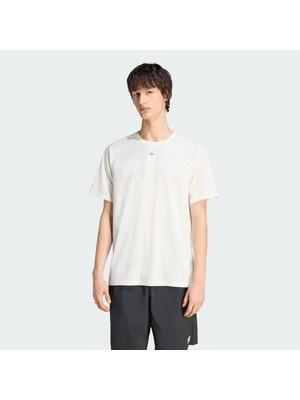 Adidas Originals KD0369 98 TEE