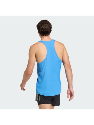 Adidas Performance KA2935 Adizero Essentials Koşu Atleti