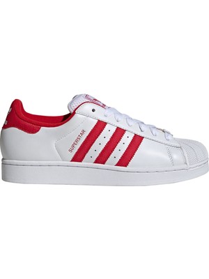 Adidas Originals IH9257 Superstar Iı Shoes