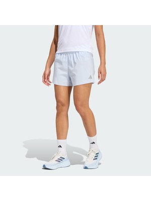 Adidas Performance KA0236 ADI365 Running Essentials Şort