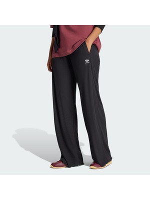 Adidas Originals KE1093 Essentıals Oyma Kenarlı Pantolon