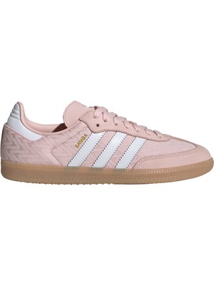 Adidas Originals IH3977 Samba Og Ayakkabı