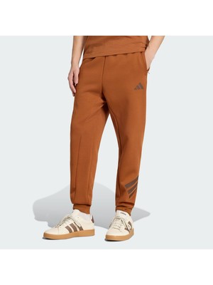 Adidas Sportswear KD5209 Future Icons 3-Stripes Pants