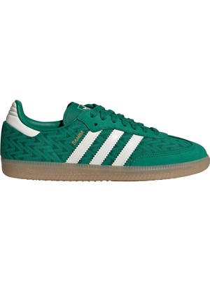 Adidas Originals IH3976 Samba Og Ayakkabı