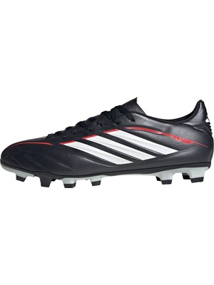 Adidas Performance JR6185 COPA PURE IV CLUB Firm Ground/Multi Ground Football Boots