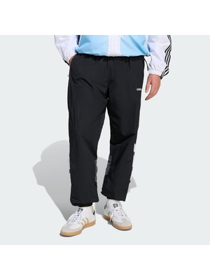 Adidas Originals KE3430 Santıago Track Pants