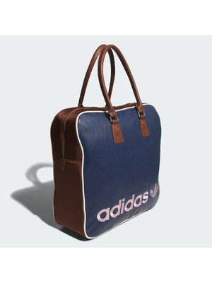 Adidas Performance JY9880 Originals Tote Çanta