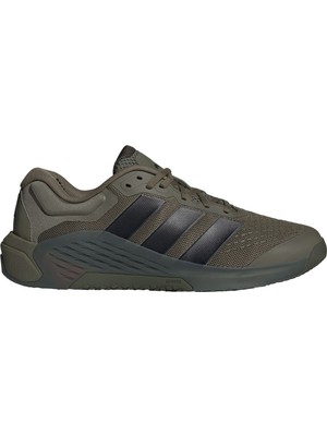 Adidas Performance JQ1769 Dropset 4 Training Shoes