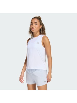 Adidas Performance KA0259 ADI365 Running Essentials Atlet