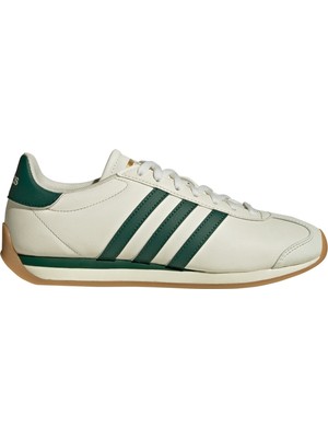 Adidas Sportswear HQ2329 RUNVISTA SHOES