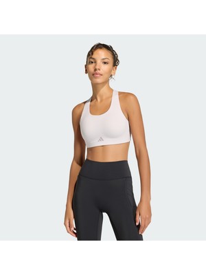 Adidas Performance KB2684 Optimé High Support Bra