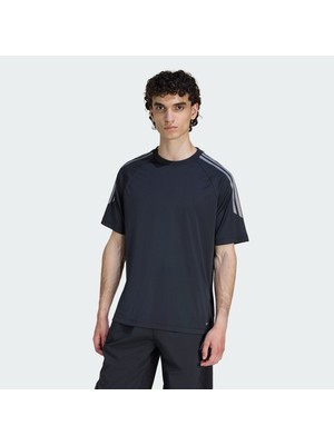 Adidas Originals KE0763 Kısa Kollu Tişört