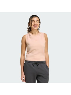 Adidas Sportswear KA6991 Soft Lux Tank