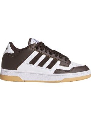Adidas Sportswear JS4754 Rapid Court Low Shoes