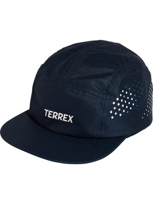 Adidas Terrex KF0557 Terrex Xperior Clımacool Cap