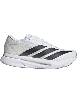Adidas Performance JI2993 Adizero Sl2 Shoes