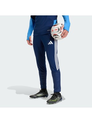 Adidas Performance KA5120 Tiro 26 Competition Training Pants