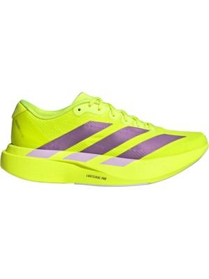 Adidas Performance JR4731 Adizero EVO SL Woven Shoes