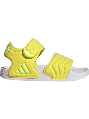 Adidas Sportswear JS2517 ADILETTE SANDAL 3 SANDALS KIDS
