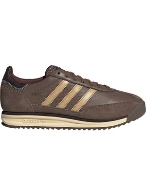 Adidas Originals KJ1661 Sl 72 Rs Shoes