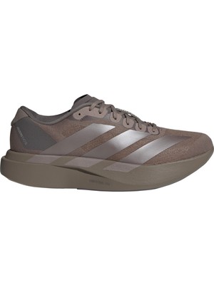 Adidas Performance KI6884 Adizero EVO SL Shoes
