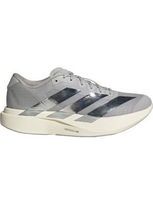 Adidas Performance KJ9664 Adizero EVO SL Shoes