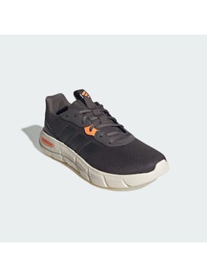 Adidas Sportswear KK3489 CLOUDFOAM FLEX BAĞCIKLI AYAKKABI