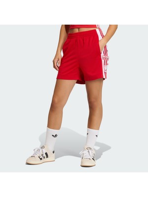 Adidas Originals KD6330 Adıbreak Shorts