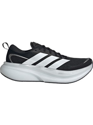 Adidas Performance KJ8646 Supernova Glıde Runnıng Shoes