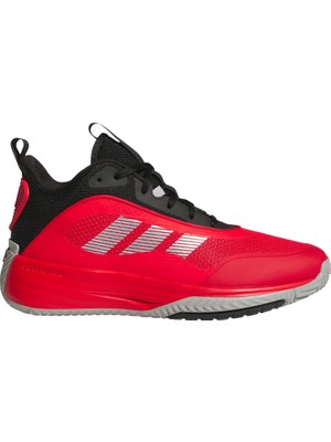 Adidas Performance JS2169 Ownthegame 3.0 Shoes