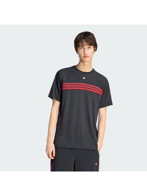 Adidas Originals KC9129 98 TEE