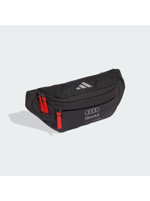 Adidas Performance KE9079 Audı Revolut F1 Team Waıstbag