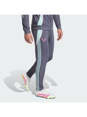Adidas Performance KD6418 Messi Pants