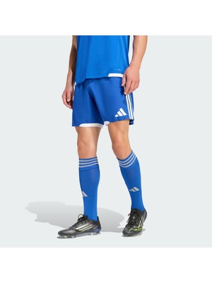 Adidas Performance KA6178 TIRO26 Competıtıon Match Day Shorts